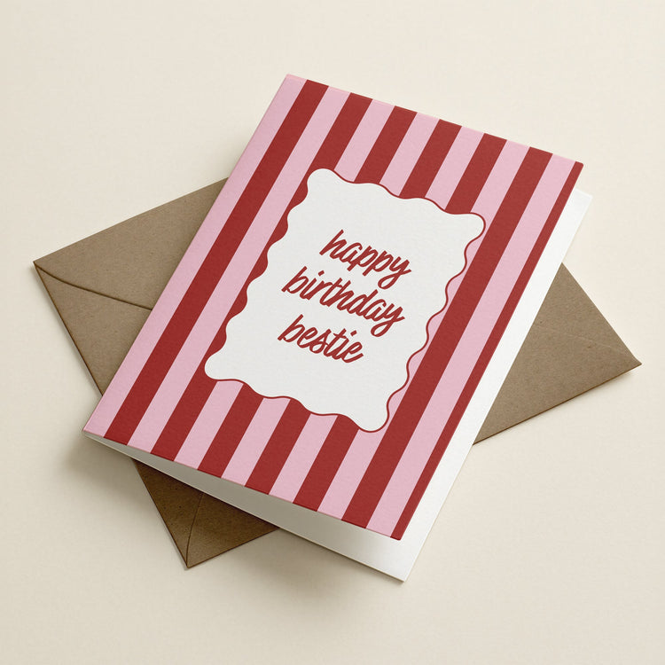 Greeting Cards